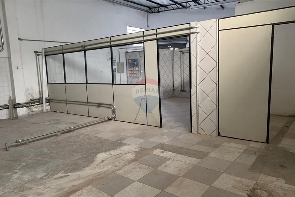 Ponto Comercial/ Loja - Alugar - São Roque , São Paulo - WhatsApp Image 2025-09-10 at 13.17.06 (2).jpeg - 631601019-7