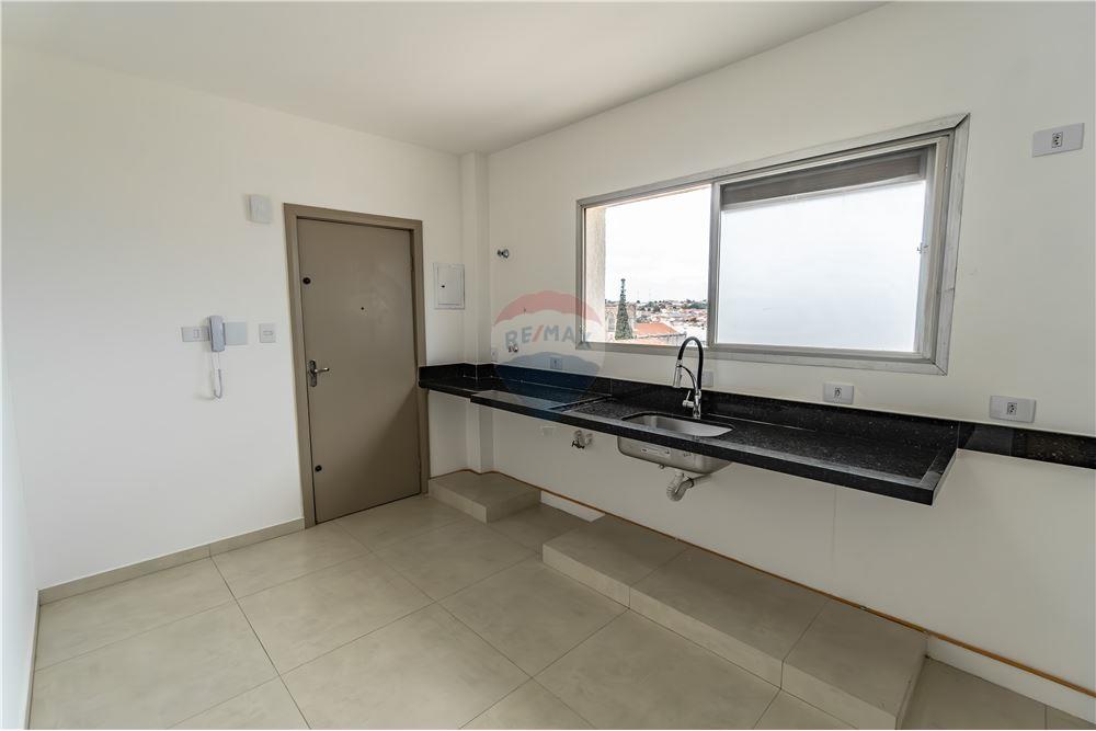 Apartamento - Alugar - Botucatu , São Paulo - 3 - 630481082-213