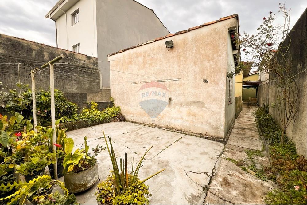 Casa - Venda - Ribeirão Pires , São Paulo - 28.jpg - 631371013-56