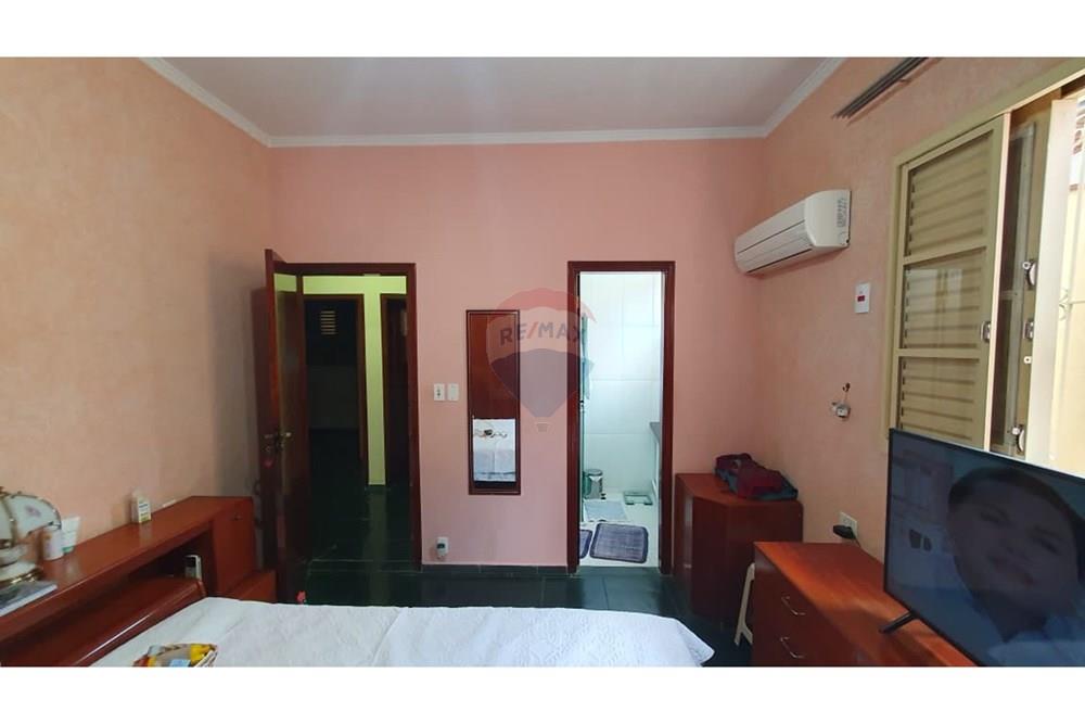 Casa - Alugar - Sorocaba , São Paulo - Imagem do WhatsApp de 2025-09-03 à(s) 08.49.31_9ce97452.jpg - 630601112-147