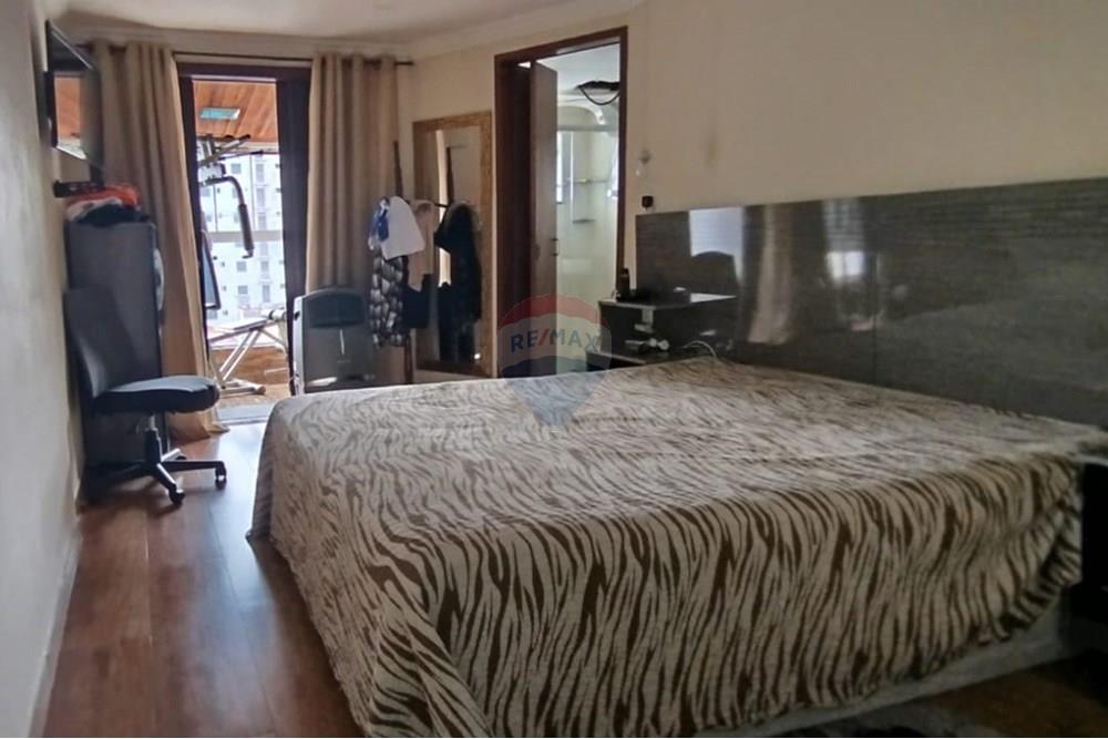 Sobrado - Alugar - Mauá , São Paulo - WhatsApp Image 2025-05-15 at 14.21.08 (10).jpeg - 630751047-109