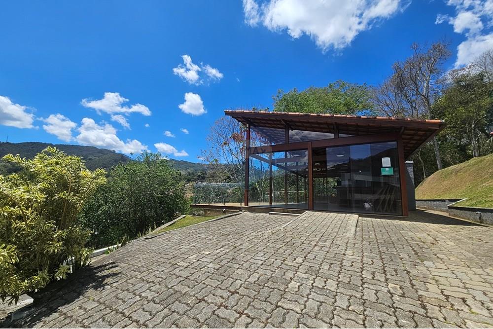 Terreno - Venda - Nova Friburgo , Rio de Janeiro - 20251027_104231.jpg - 630551016-157