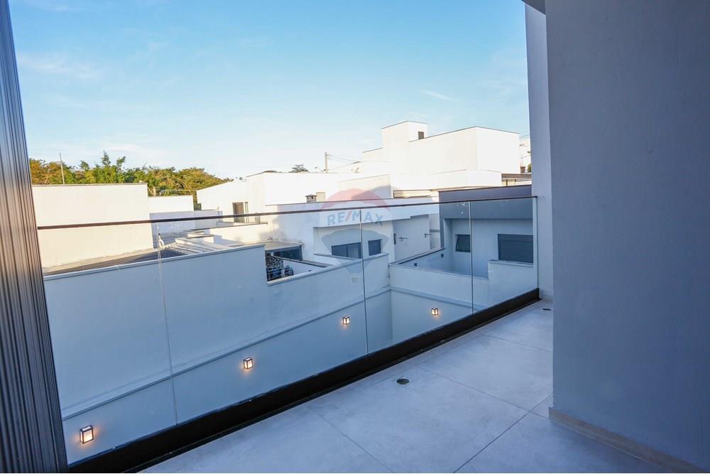 Casa de Condomínio - Alugar - Votorantim , São Paulo - _MG_9744.jpg - 630601142-74