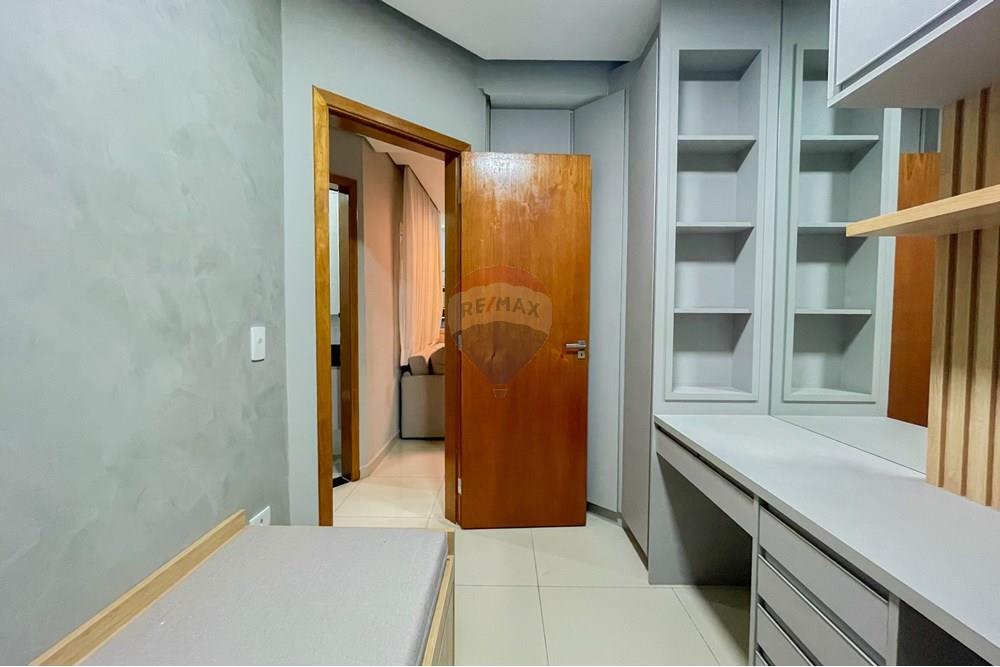 Apartamento - Venda - Santo André , São Paulo - IMG_0319.jpg - Quarto - 631451034-1