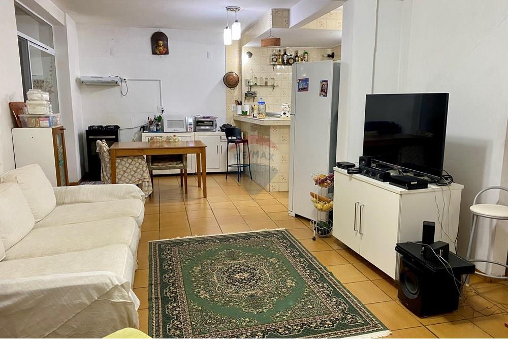 Casa Comercial - Venda - Sorocaba , São Paulo - sala _salão - cópia.jpg - 630591158-4