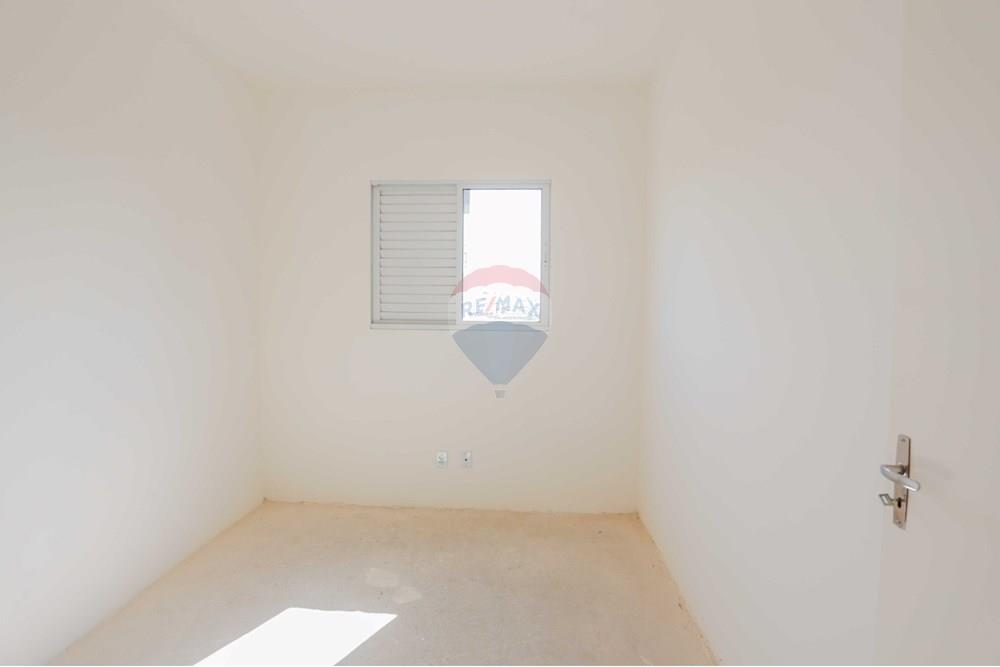 Apartamento - Venda - Sorocaba , São Paulo - WhatsApp Image 2025-10-17 at 17.32.31 (27).jpeg - 630591074-85