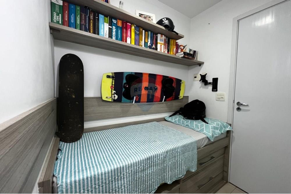 Apartamento - Venda - Niterói , Rio de Janeiro - WhatsApp Image 2025-01-20 at 14.26.26 (3).jpeg - 631521012-50