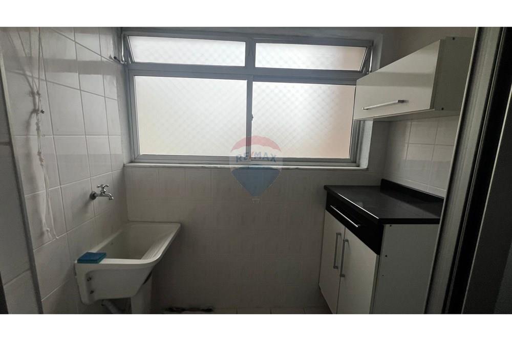 Apartamento - Alugar - Mogi das Cruzes , São Paulo - WhatsApp Image 2025-09-23 at 22.42.16.jpeg - 631531021-4