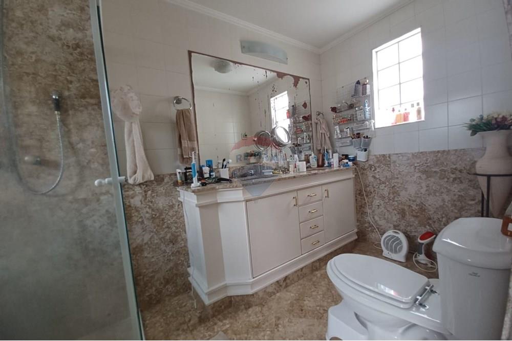 Casa - Alugar - Mogi das Cruzes , São Paulo - 1278ce32-6a7d-400f-972a-58065670ef72.jpeg - 631531016-14