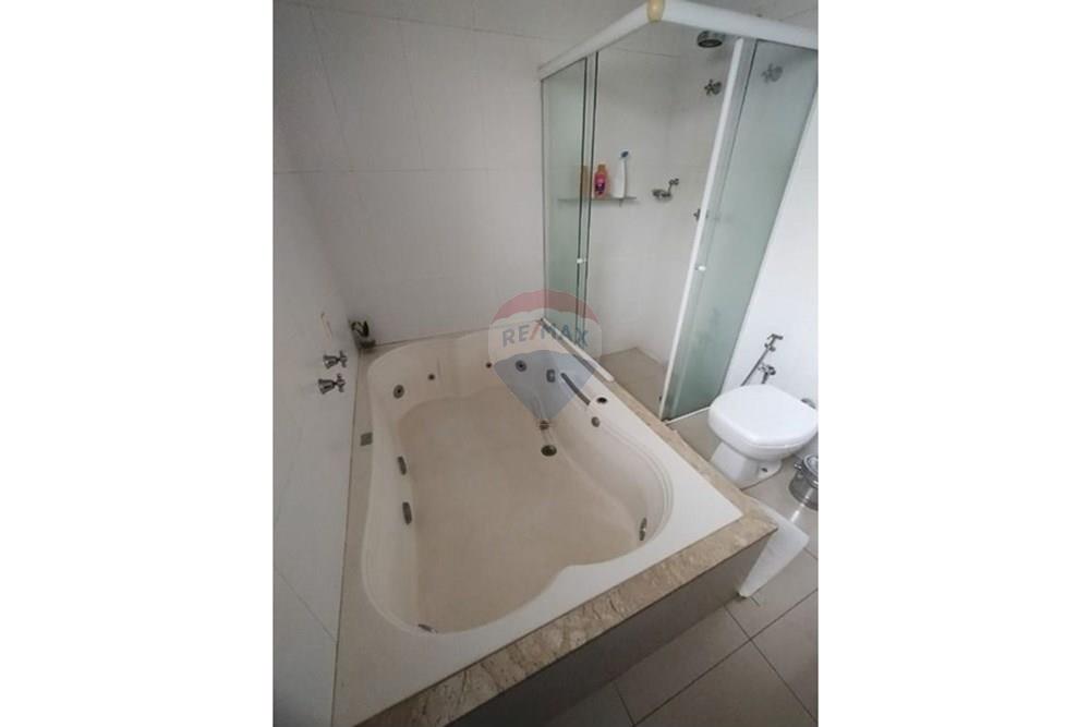 Casa de Condomínio - Venda - São José do Rio Preto , São Paulo - WhatsApp Image 2025-01-30 at 13.56.09 (1).jpeg - 631321007-42