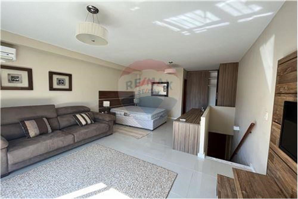 Apartamento - Alugar - Petrópolis , Rio de Janeiro - WhatsApp Image 2025-02-11 at 12.11.51 (4).jpeg - 630131061-22