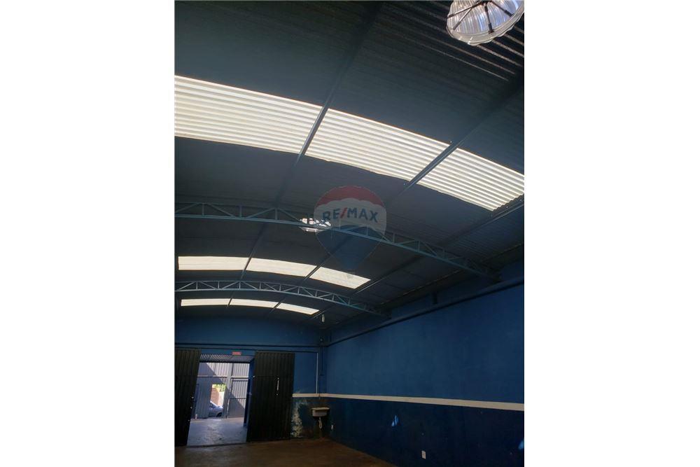 Galpão - Alugar - Andradina , São Paulo - 14 - 631201039-15