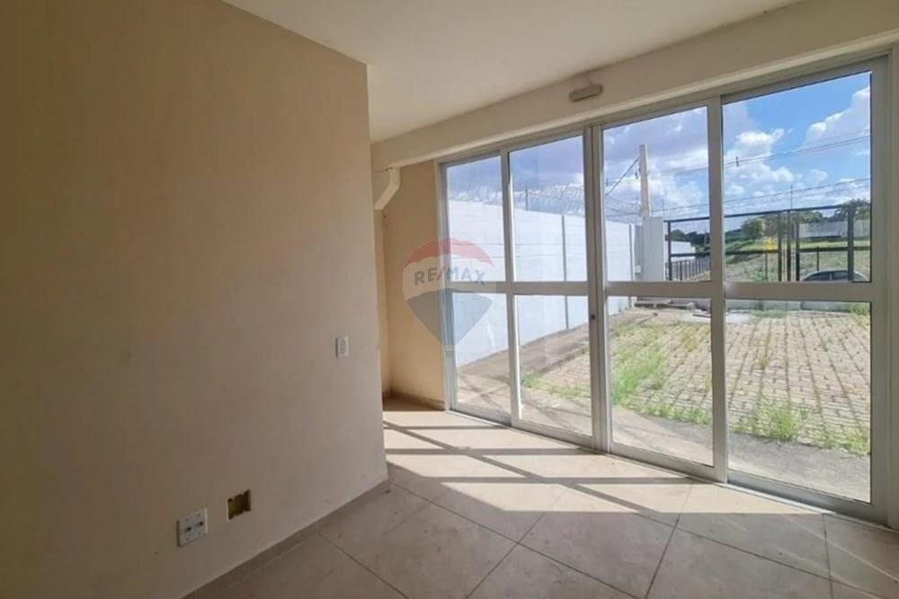 Galpão - Alugar - Sorocaba , São Paulo - WhatsApp Image 2025-07-08 at 00.21.37 (8).jpeg - 630601272-36