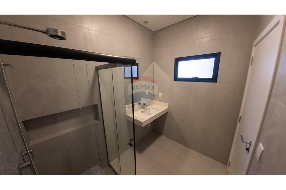Casa de Condomínio com 3 quartos à venda, 181m² — foto 11 de 22