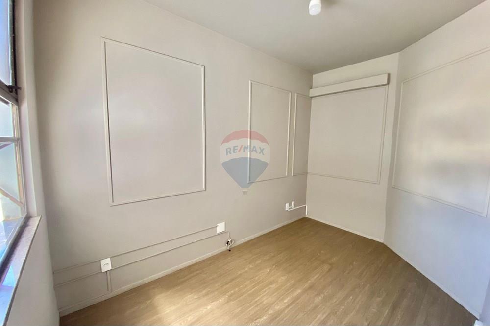 Cj. Comercial/ Sala - Alugar - Nova Friburgo , Rio de Janeiro - 63e5476b-fb67-4b38-80e7-04de73bd944d.jpg - 631671003-16