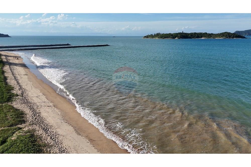 Casa - Venda - Armação dos Búzios , Rio de Janeiro - IMG_3542.jpeg - 630391022-59