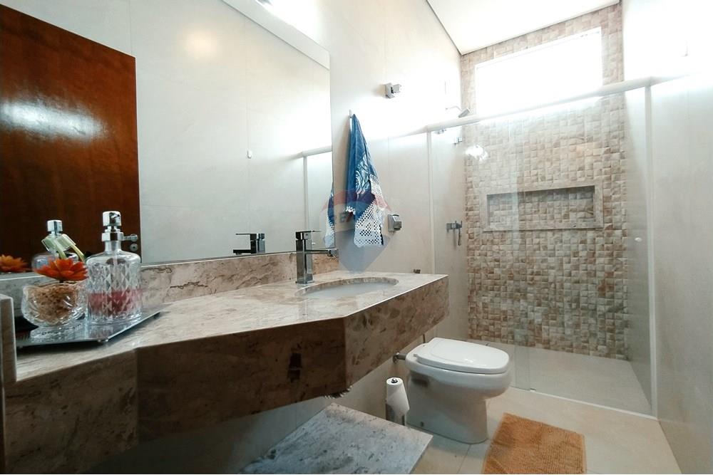 Casa - Venda - Promissão , São Paulo - 11.jpeg - 631441002-29