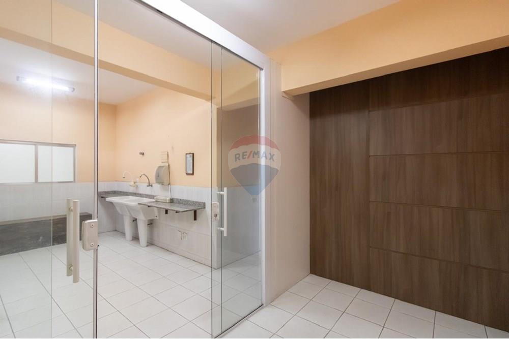 Casa - Venda - Guarulhos , São Paulo - 28b64cdd-e305-4868-b360-5c47bfad7b8a.jpg - 631421001-103