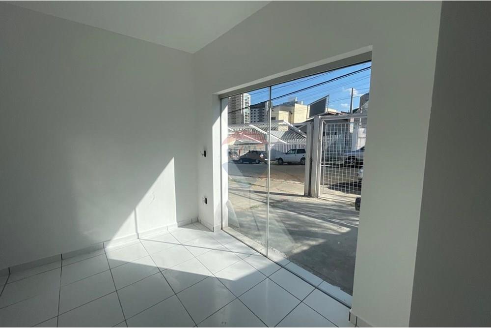 Casa Comercial - Alugar - Sorocaba , São Paulo - Imagem do WhatsApp de 2025-05-05 à(s) 10.55.05_040c621b.jpg - 630601226-10