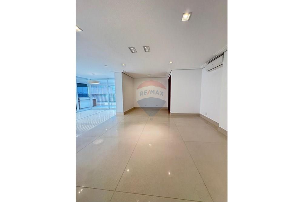 Apartamento - Alugar - Sorocaba , São Paulo - IMG-20241008-WA0022.jpg - 630601014-179