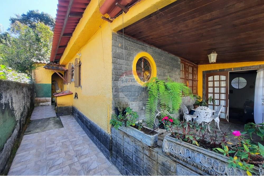 Casa - Venda - Teresópolis , Rio de Janeiro - 20250617_110004 - Copia.jpg - 630191028-103