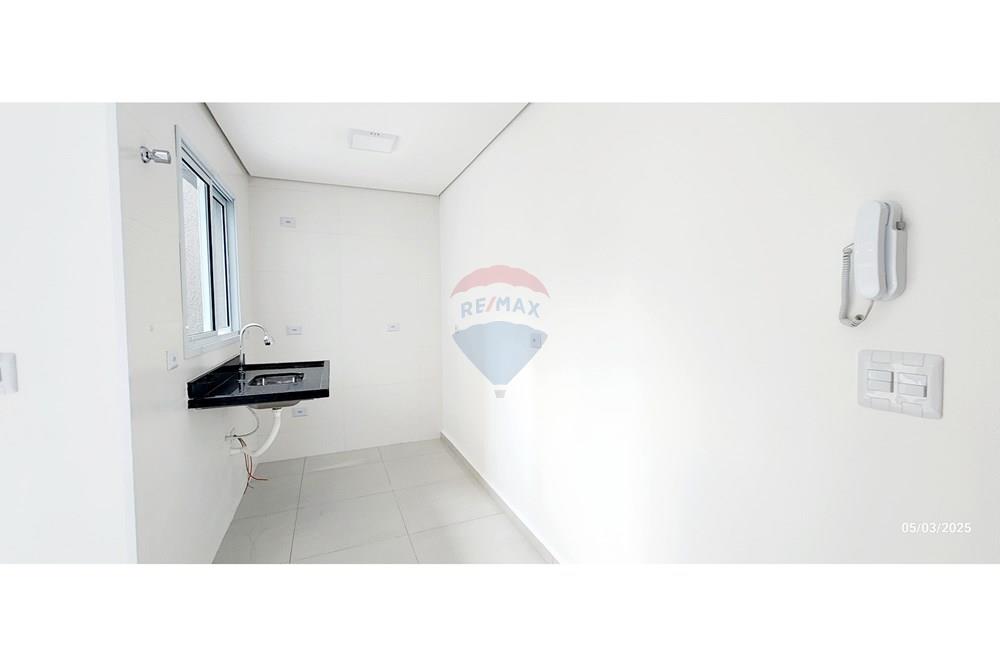 Apartamento - Venda - Santo André , São Paulo - 20250305_161319.jpg - Cozinha - 630331011-136