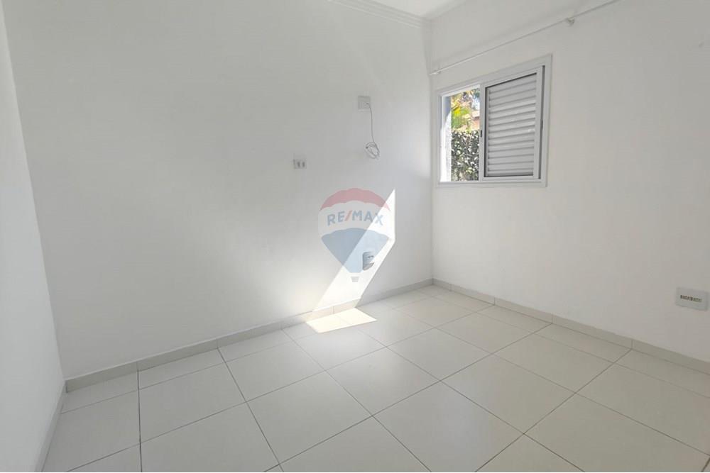 Casa de Condomínio - Alugar - Mogi das Cruzes , São Paulo - 0778d870-37ee-4e5c-a896-e15392fc60fb.jpg - 631531001-177