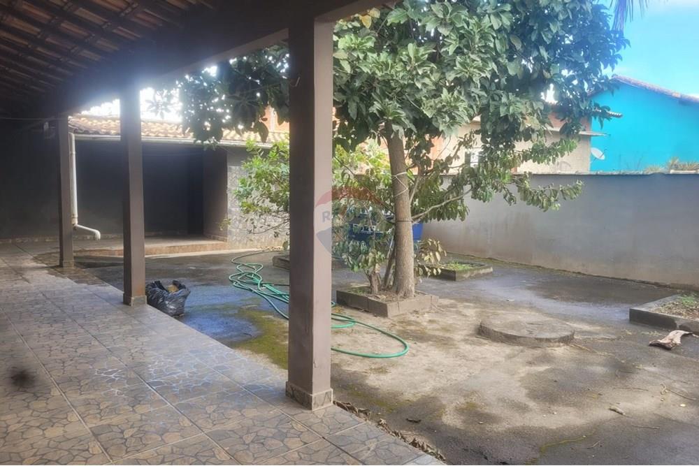 Casa - Venda - Cabo Frio , Rio de Janeiro - IMG-20250811-WA0096.jpg - 631591023-19