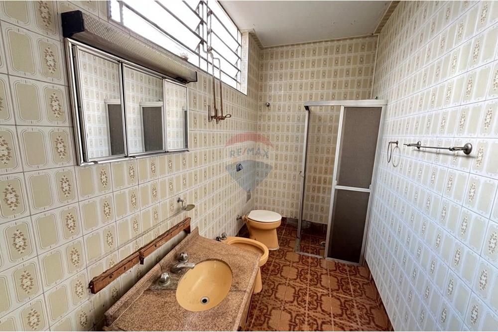 Prédio Inteiro, 200 m² - Foto 16