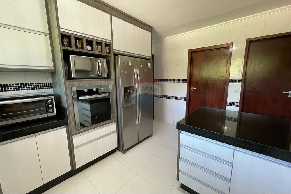 Casa - Venda - Nova Friburgo , Rio de Janeiro - WhatsApp Image 2025-02-27 at 14.31.50.jpeg - 630551081-21