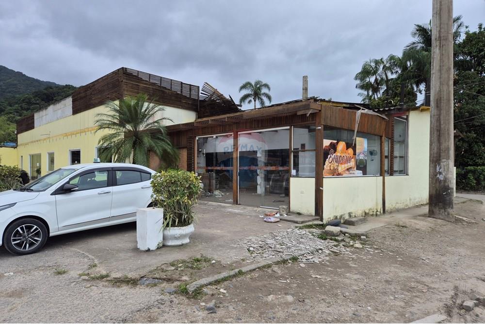 Terreno - Venda - São Sebastião , São Paulo - 110302.jpg - Fachada - 631461002-36