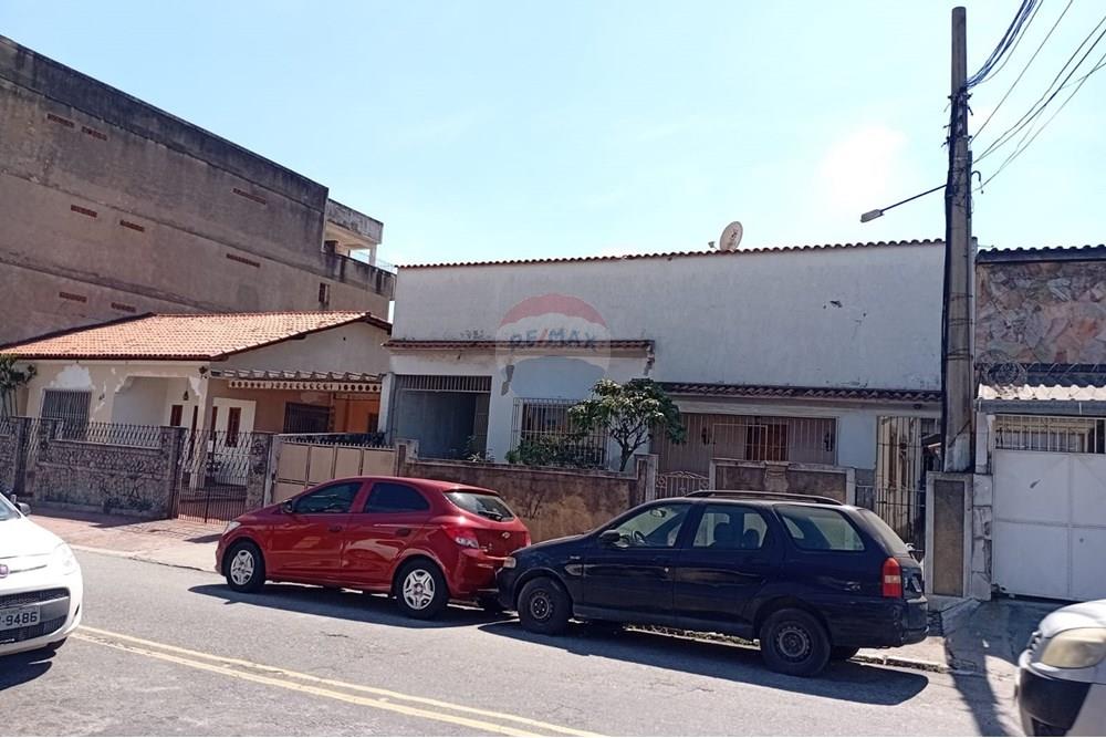 Casa - Venda - São Gonçalo , Rio de Janeiro - 18e6d0aa-cdc3-4e88-bf53-42380a9fc8c1.jpeg - 630121008-99