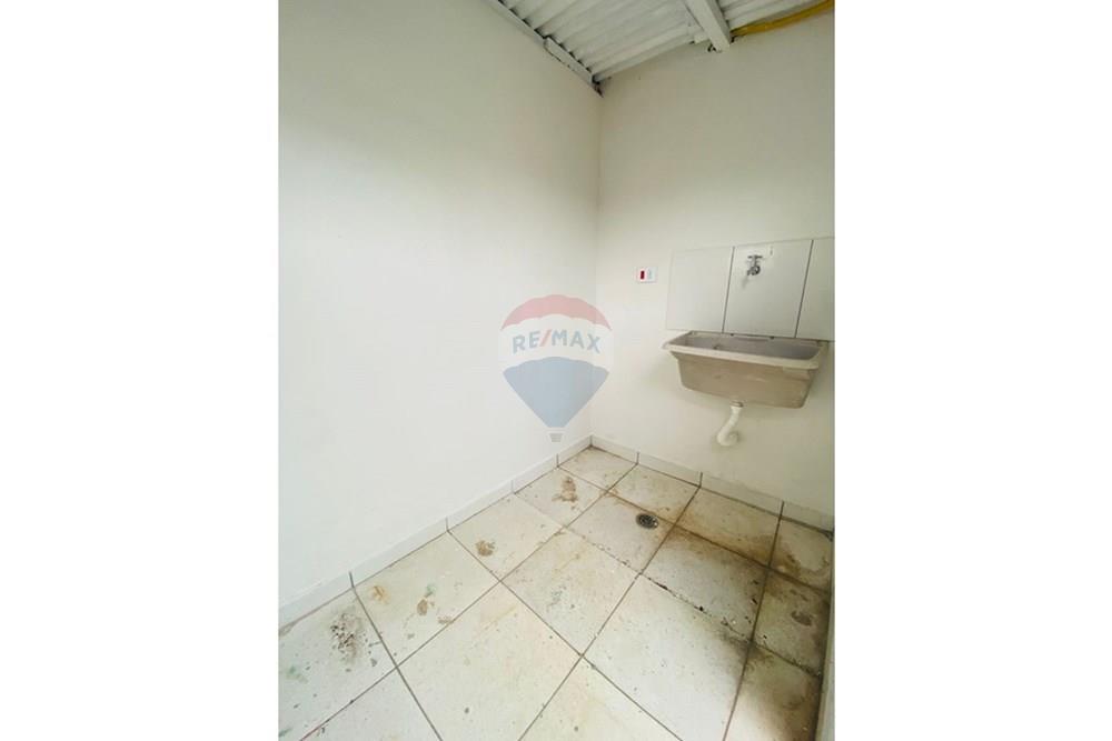 Casa - Alugar - Mairiporã , São Paulo - WhatsApp Image 2025-01-30 at 18.38.24.jpeg - 631361041-6