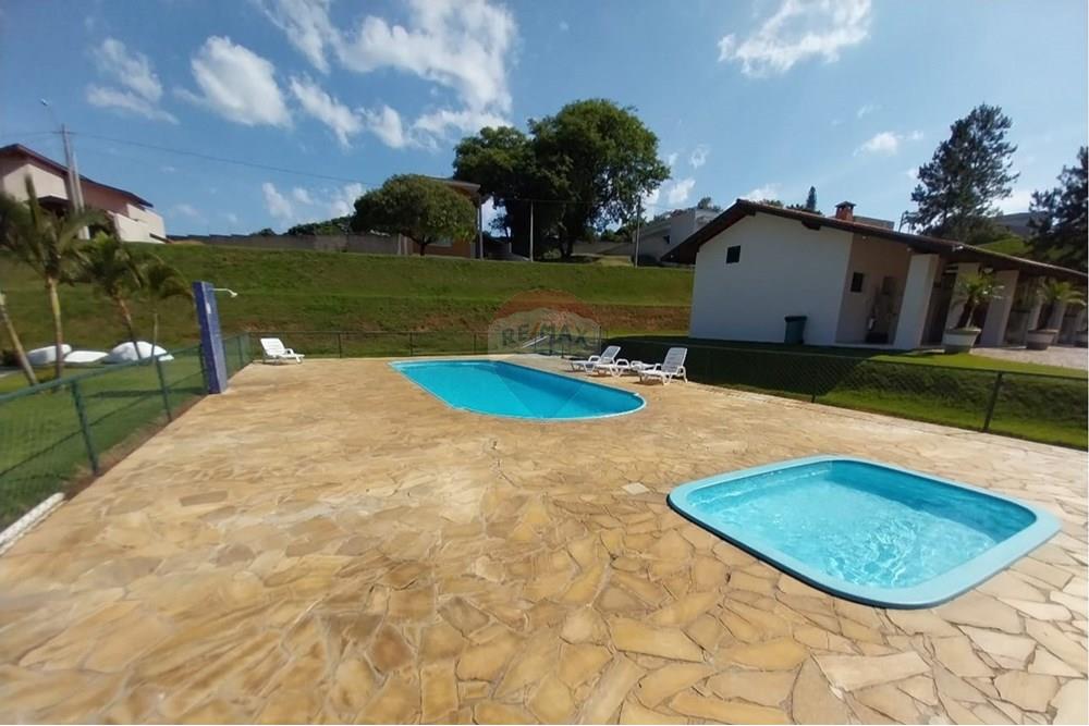 Terreno - Venda - Cabreúva , São Paulo - foto 4vp.jpeg - 630531012-33