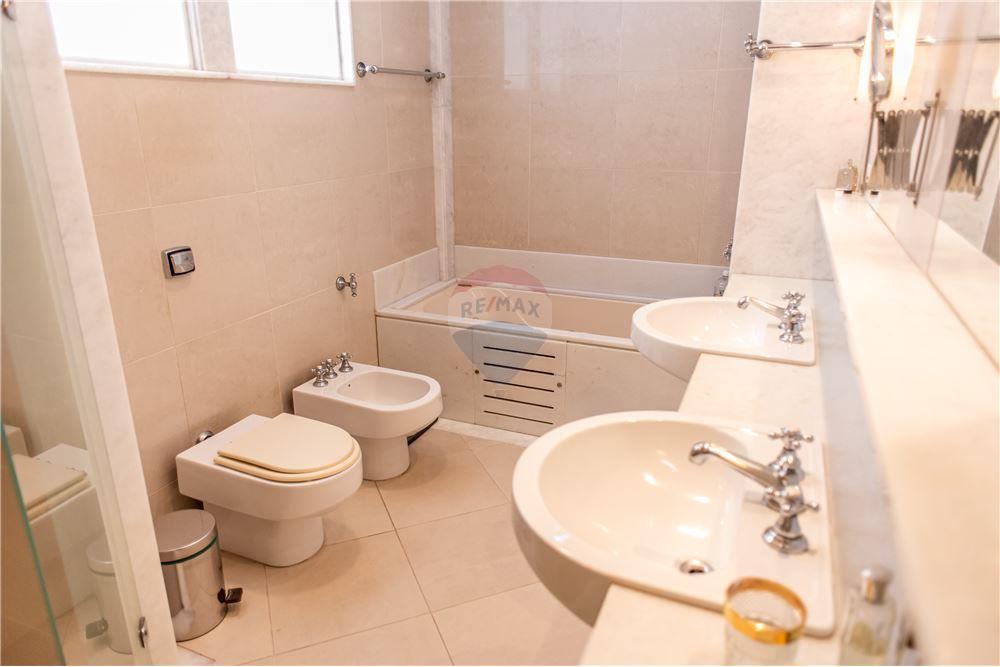 Apartamento - Venda - Rio de Janeiro , Rio de Janeiro - 20 - 630411002-233