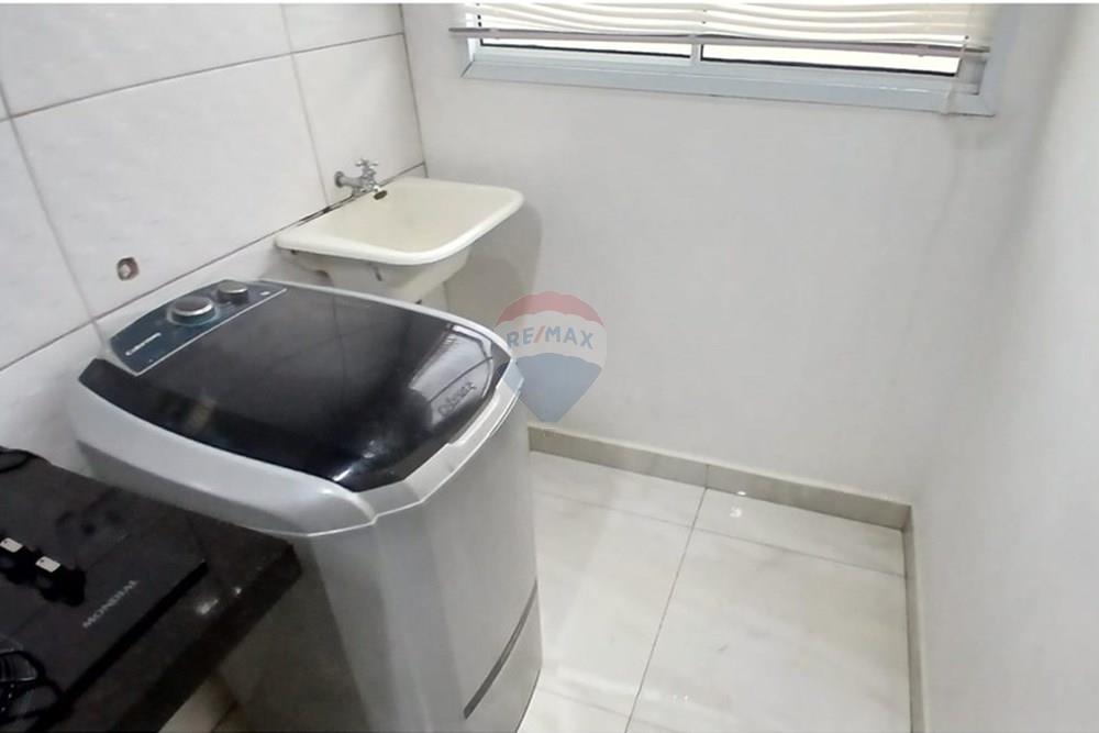 Apartamento - Venda - Mogi das Cruzes , São Paulo - WhatsApp Image 2025-01-08 at 13.15.09.jpeg - 630281008-92