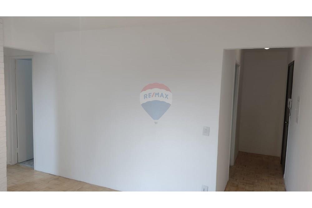 Apartamento - Venda - São Paulo , São Paulo - WhatsApp Image 2025-10-17 at 20.08.40 (1).jpeg - 631561002-24