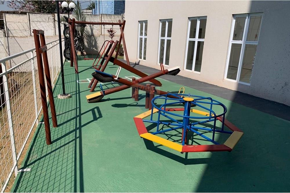 Apartamento, 2 quartos, 84 m² - Foto 19