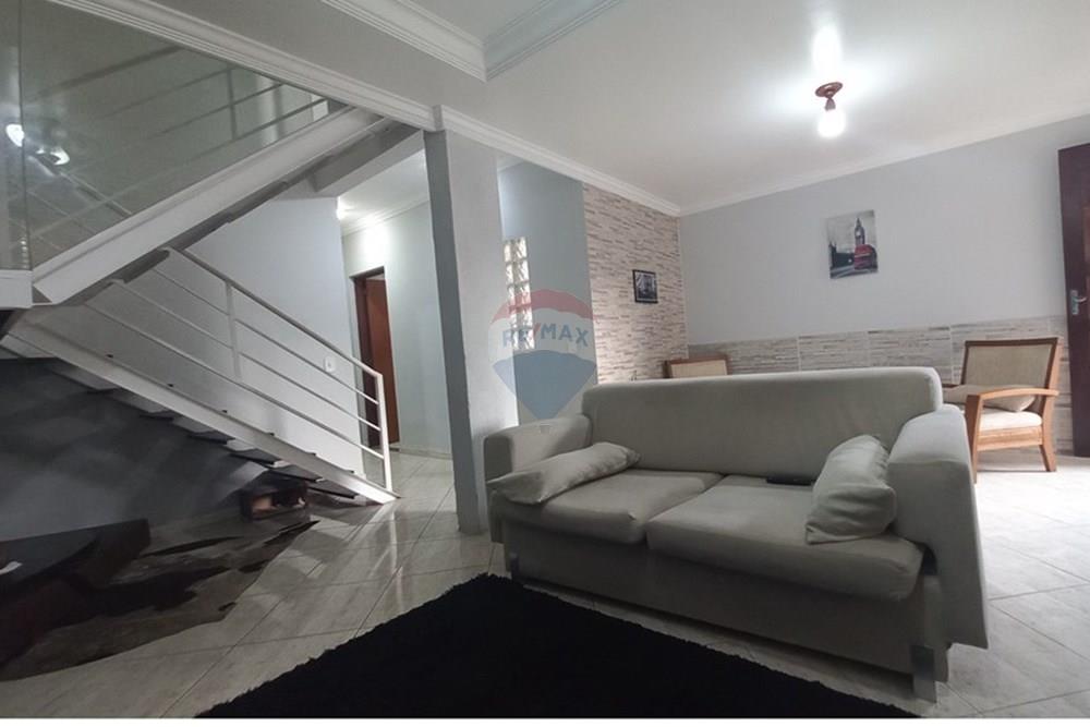 Sobrado - Alugar - Mogi das Cruzes , São Paulo - 20251003_164049.jpg - 630281008-106