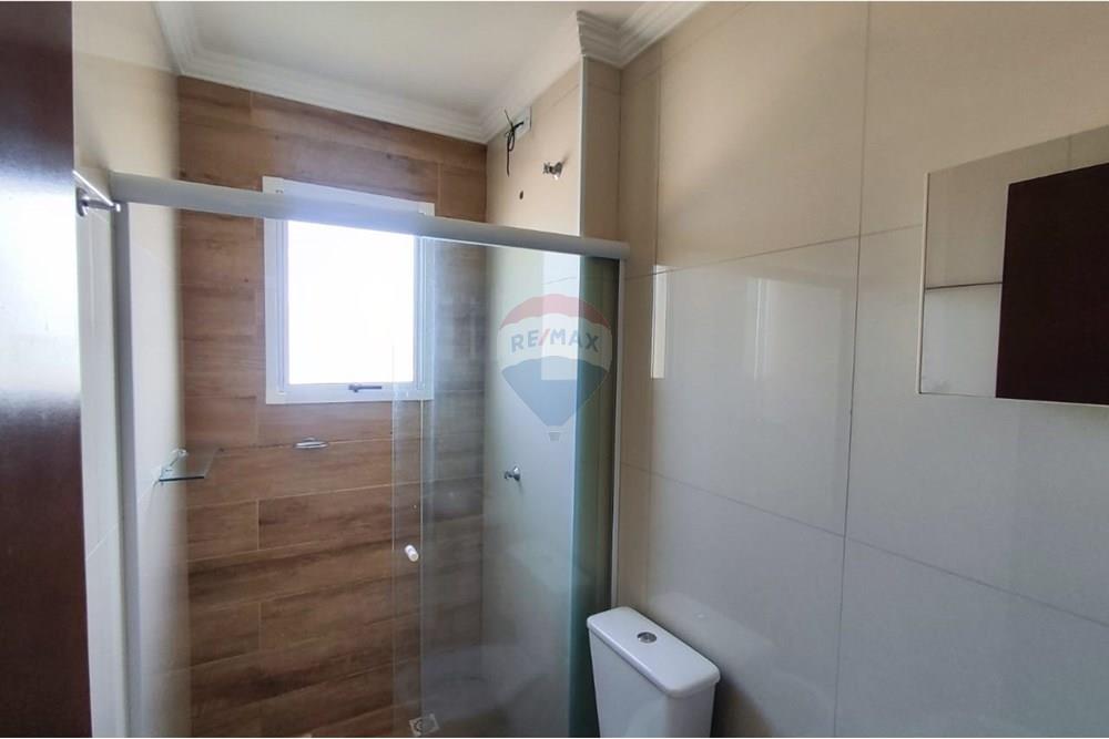 Apartamento - Alugar - Sorocaba , São Paulo - IMG-20250904-WA0025.jpg - 630601149-172