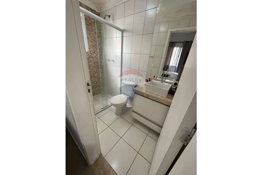 Apartamento - Alugar - Votorantim , São Paulo - WhatsApp Image 2025-10-01 at 12.36.19.jpeg - 630601274-102