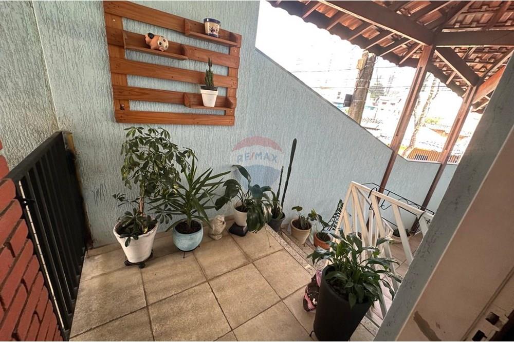 Sobrado - Venda - Guarulhos , São Paulo - WhatsApp Image 2025-08-20 at 08.59.22 (8).jpeg - 630251100-46