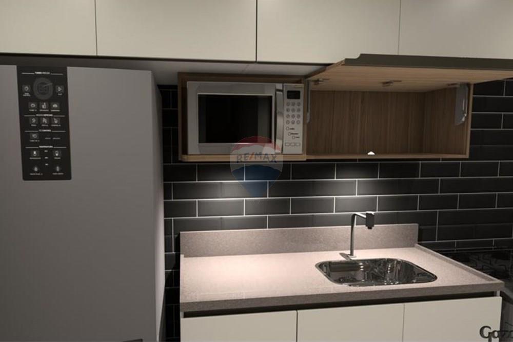 Cobertura - Venda - Nova Friburgo , Rio de Janeiro - Banheiro - 630551023-229