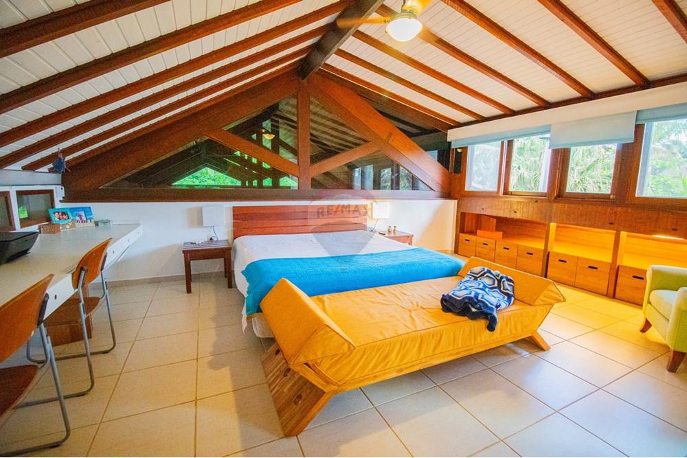 Casa - Venda - São Sebastião , São Paulo - DSC01861.jpg - Loft - 631461006-17