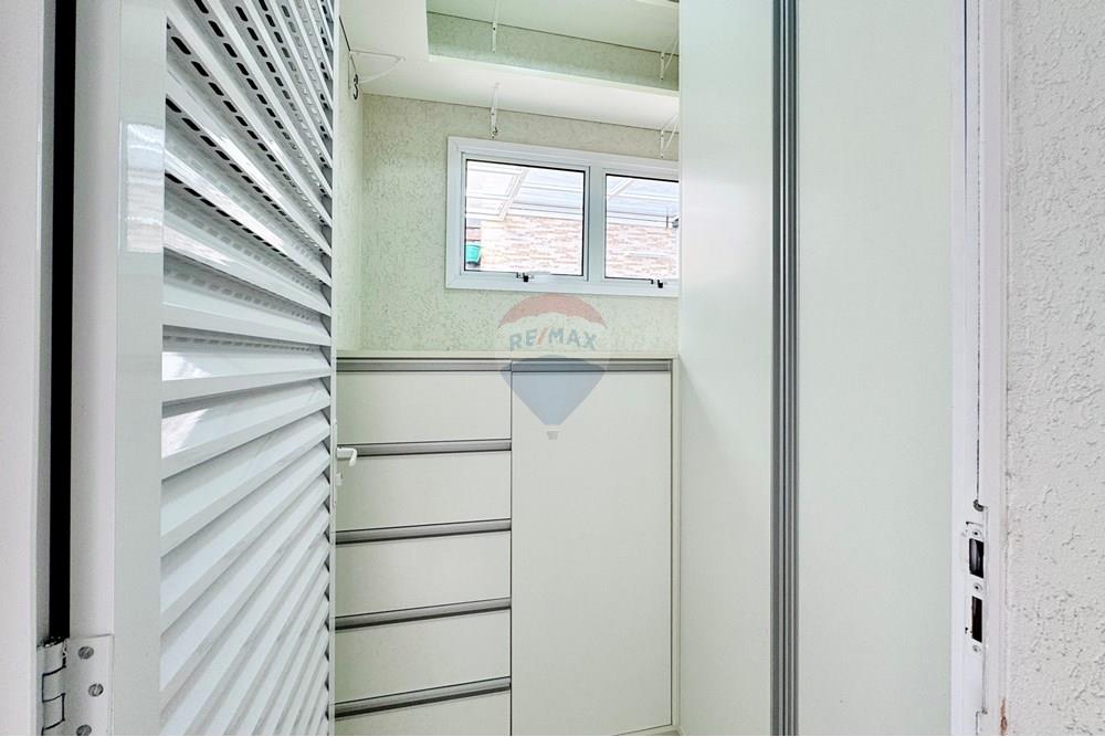 Casa - Venda - Mogi das Cruzes , São Paulo - IMG_6157.jpg - 631531021-2