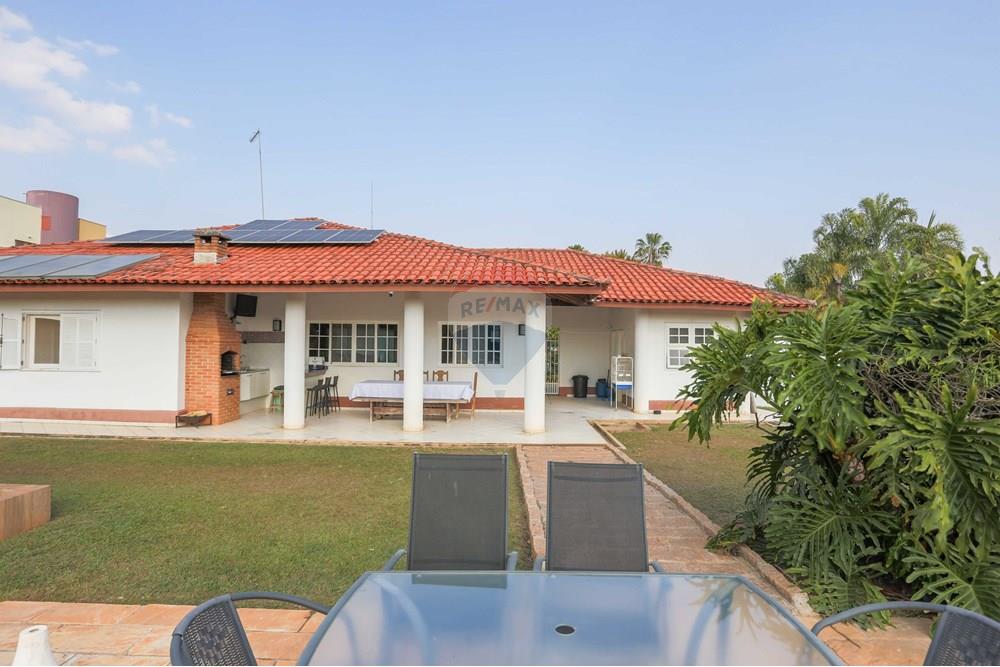 Casa - Venda - Itu , São Paulo - IMG_9902.jpg - 630601224-6