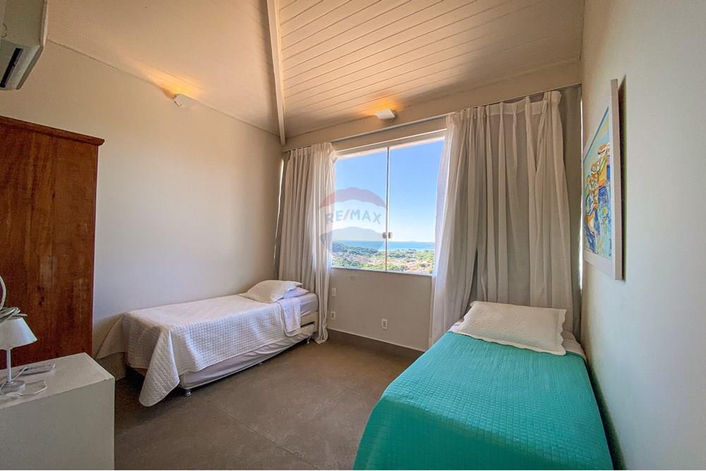 Casa - Venda - Armação dos Búzios , Rio de Janeiro - IMG_8733.jpg - 630391004-96