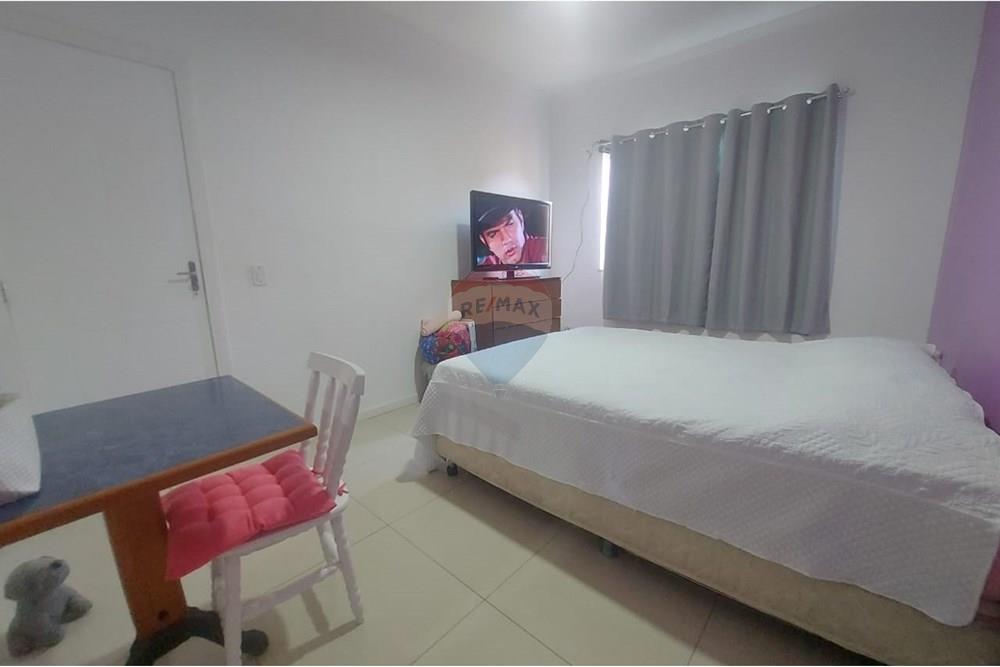 Casa de Condomínio - Venda - São Pedro da Aldeia , Rio de Janeiro - 26.jpeg - 630361024-1