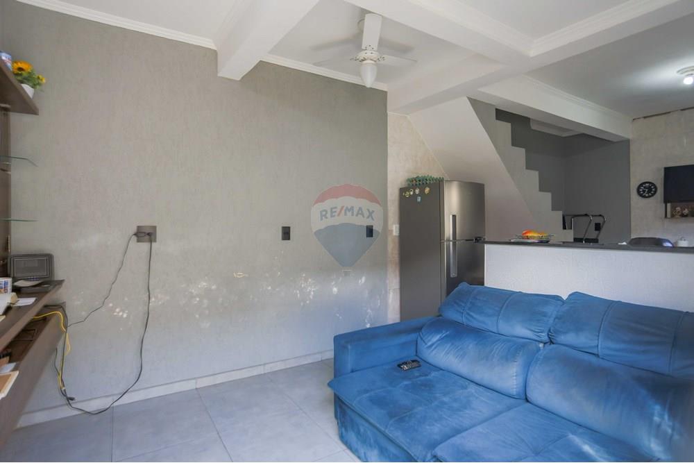 Casa - Venda - Sorocaba , São Paulo - IMG_3402.jpg - 630601168-18