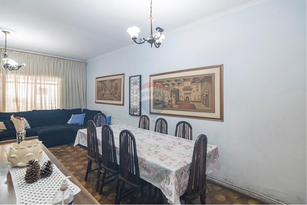 Casa - Venda - Santo André , São Paulo - _DSC0005.jpg - 631341001-207